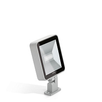 Tag 110 LED 4K 10W Grigio  220-240 V
