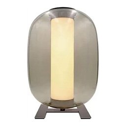 Настольная лампа Fontana Arte Meridiano F441705550NFWL