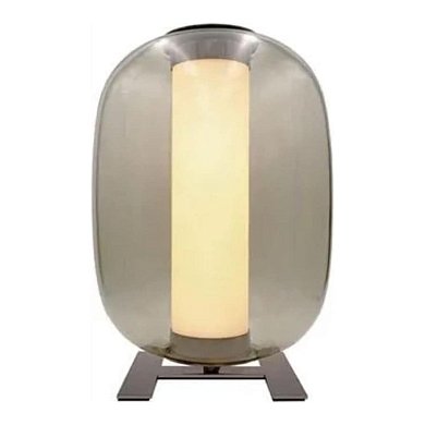 Настольная лампа Fontana Arte Meridiano F441705550NFWL