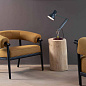 Настольная лампа Anglepoise Type 75 Paul Smith Edition 4 32863 — фото 3