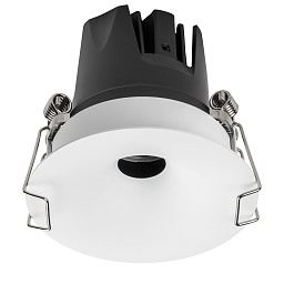 Встраиваемый светильник Spira 074236 Lightstar