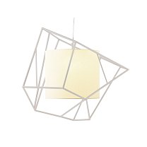Star I