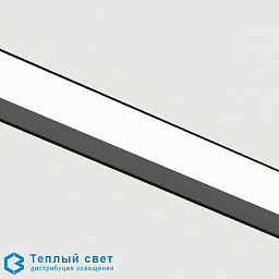 Ligna 80 in-cana потолочный светильник Kreon kr934910 led