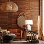 Подвесной светильник Arteriors Ingrid — фото 9