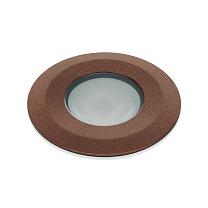 CNC 50 2.0 T Full Resin LED 4K 6,5W Corten  24V