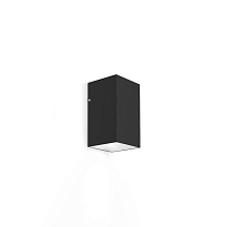 TRAIN OUTDOOR WALL SURF 1.0 LED 3000K B