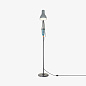 Type 75 Paul Smith Edition Two Anglepoise, торшер — фото 3