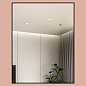 Встраиваемый светильник AQForm PUTT LED trimless recessed — фото 10