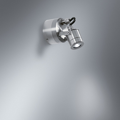 Прожектор Kozi S2 Pack BEL LIGHTING