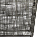 5553 Peyton Bench/Cocktail Table Arteriors скамейка — фото 4