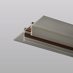 Шинопровод Denkirs Shine TR5702-DN