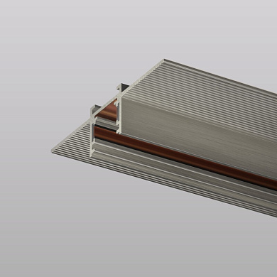 Шинопровод Denkirs Shine TR5702-DN