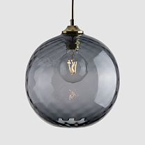 Pick-n-Mix Ball Large серый
