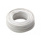 Грунтовый светильник Arcluce KRION-IN short, 12 Вт, performance plus, performance — фото 10