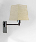 Бра SOKARIS -SW Davidts lighting — фото 3
