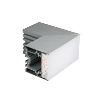 S2-LINE-7977-L90W