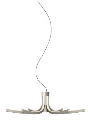 Люстра Foscarini Asteria 65