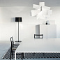 FN159004_68 Twiggy Foscarini торшер — фото 4