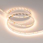 Светодиодная лента Arlight UL-A160-8mm 24 В IP20 12 Вт/м 160 LED/м 8 мм CRI>90 5 м — фото 7