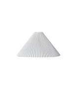 23 cm / Standard
