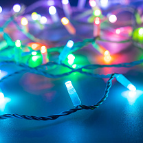 ARD-STRING-CLASSIC-RGB-DMX