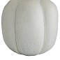Настольная лампа Arteriors Fig — фото 7