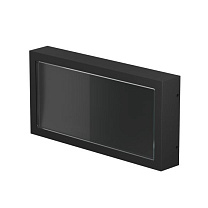 MILE PATH 2 3000K DALI EU 220÷240V BLK