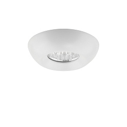 071 Lightstar Monde Встраиваемый светильник