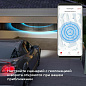 Умное реле Wi-Fi Elektrostandard a060692 — фото 4