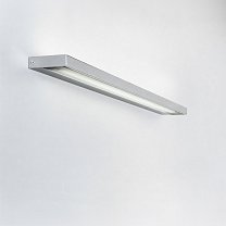 Serien Lighting SML² 900