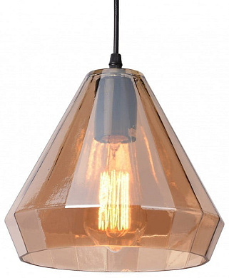 A4281SP-1AM Подвесной светильник Imbuto Arte Lamp