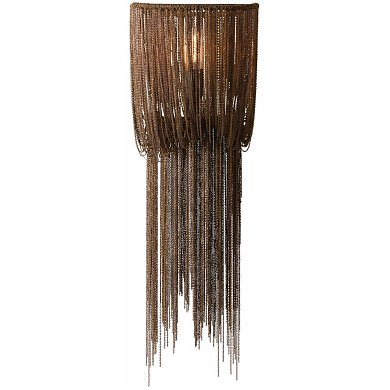 Бра Arteriors Yale Small