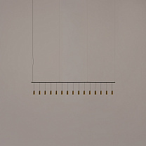 Cirio Lineal CILPC05