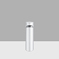 Светильник для дорожек iWay bollard round iGuzzini — фото 5