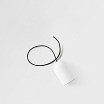Placebo Kompas Suspended Down 60 1x LED DE