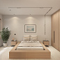 Трековый светильник Denkirs Shine DK5940-DN — фото 4