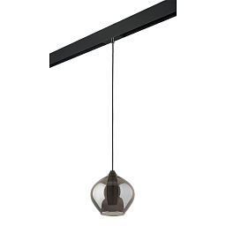 Трековый светильник PRO 220V Pentola PRO803047 Lightstar