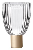 Universale 8148/LG