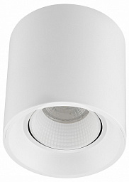 DK3090-WH Denkirs DK3040 накладной светильник 10W