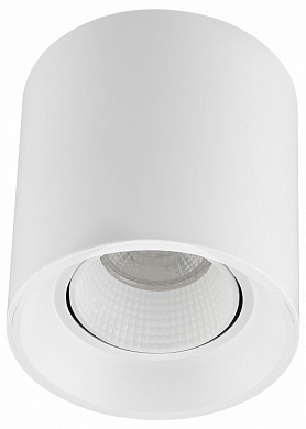 DK3090-WH Denkirs DK3040 накладной светильник 10W
