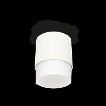 Clic Up Top LED 4K 5W Bianco Phase cut AC DIRECT