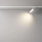 Трековый светильник Lipari Unity GU10 35Вт, Maytoni, TR087-1-GU10-W — фото 3