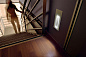 Уличный встраиваемый светильник Lombardo Stile Next 106L Asimmetrica — фото 1