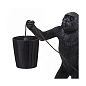 SE14918 Seletti MONKEY LAMP Тень — фото 1