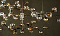 89455 Dallas Small Chandelier Arteriors люстра