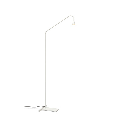 HVFL 1001 Trizo21 Austere Напольный светильник