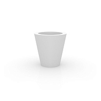 CONE POT Ø80x80 горшок, Vondom