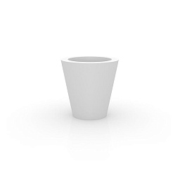 CONE POT Ø80x80 Vondom Cone Горшок