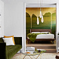 FIAL01 подвесной светильник Imperiumloft Fial — фото 8
