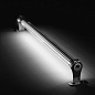 Боллард Tubo 20 W Landa Illuminotecnica — фото 1